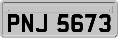 PNJ5673