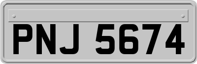 PNJ5674