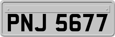 PNJ5677