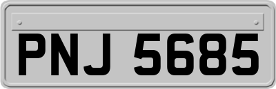 PNJ5685