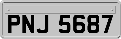 PNJ5687