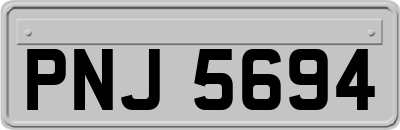 PNJ5694