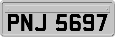 PNJ5697