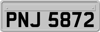 PNJ5872
