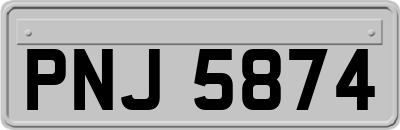 PNJ5874