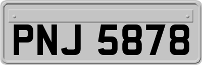 PNJ5878