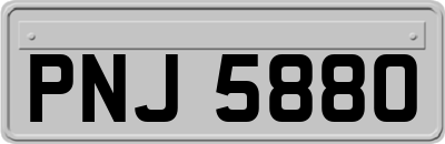PNJ5880