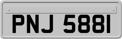 PNJ5881