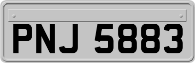 PNJ5883