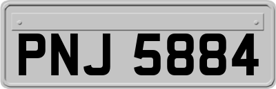 PNJ5884