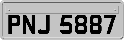 PNJ5887