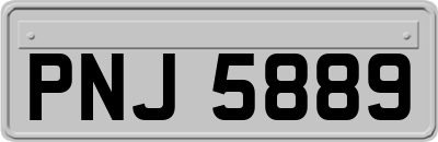 PNJ5889