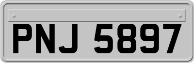 PNJ5897