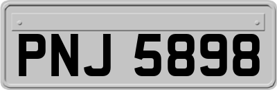 PNJ5898