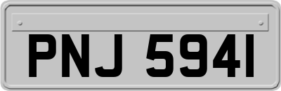 PNJ5941
