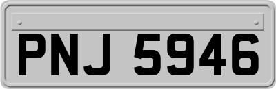 PNJ5946