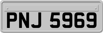 PNJ5969