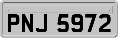 PNJ5972
