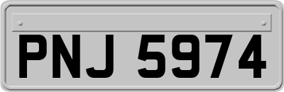 PNJ5974