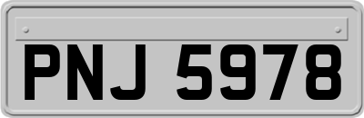 PNJ5978