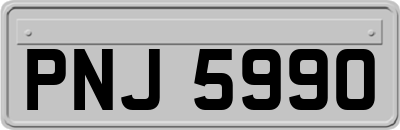 PNJ5990
