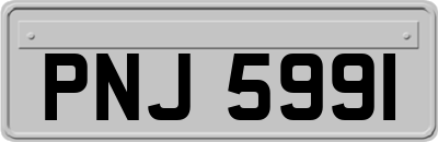 PNJ5991