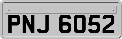PNJ6052