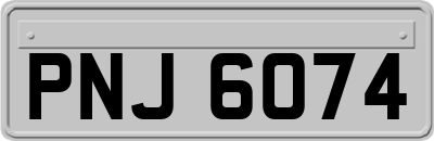 PNJ6074