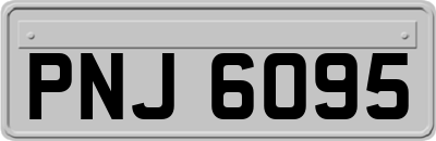 PNJ6095