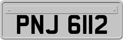 PNJ6112