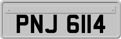 PNJ6114