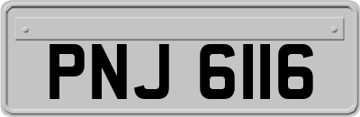 PNJ6116