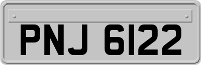 PNJ6122