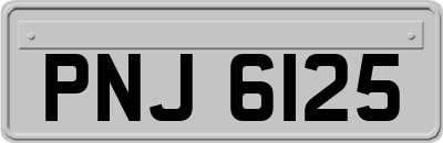 PNJ6125