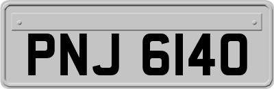 PNJ6140