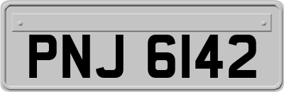 PNJ6142