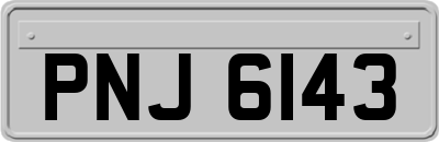 PNJ6143