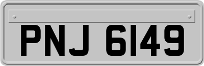PNJ6149