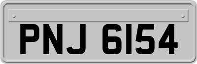 PNJ6154