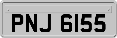 PNJ6155