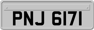 PNJ6171