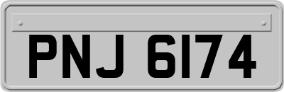 PNJ6174