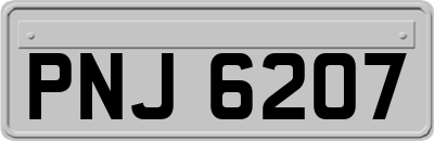 PNJ6207