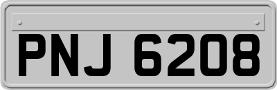 PNJ6208