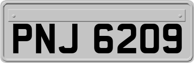 PNJ6209