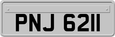 PNJ6211
