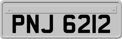 PNJ6212