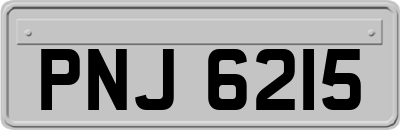 PNJ6215