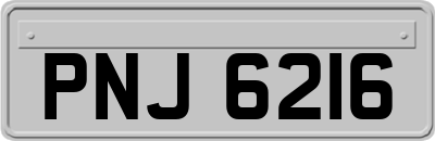 PNJ6216
