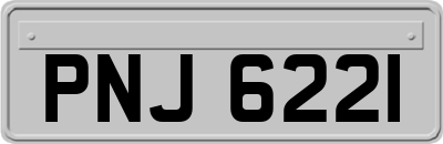 PNJ6221